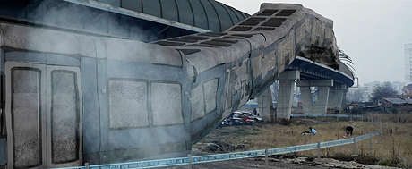 ���� ��, ��� �����